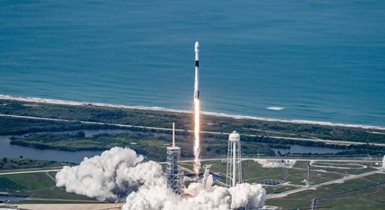 Space-X-IG-770.jpg