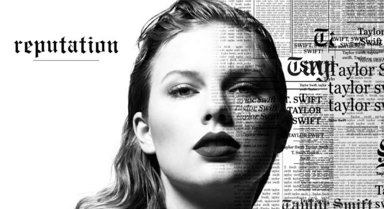 reputation-770.jpg