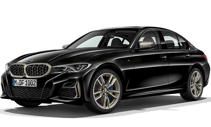 BMW-M340i-xDrive-2019-01.jpg