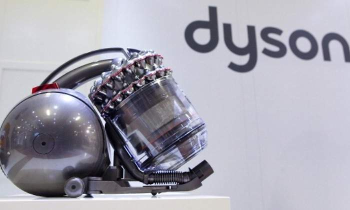 Dyson-aspiradora-Getty.jpg