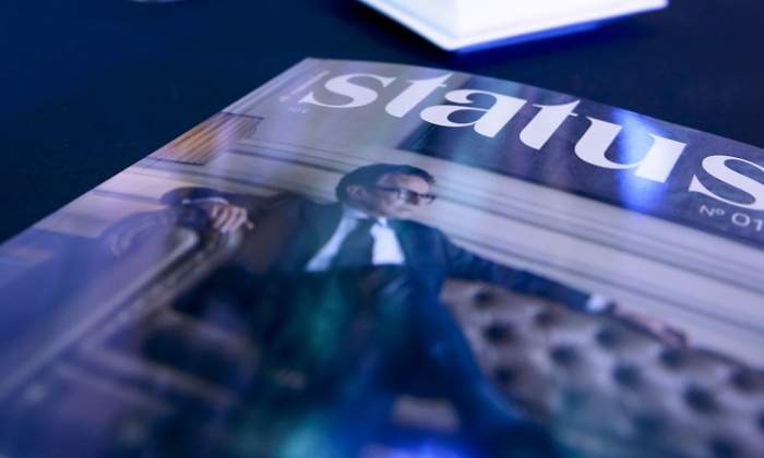 Status-portada-revista.jpg