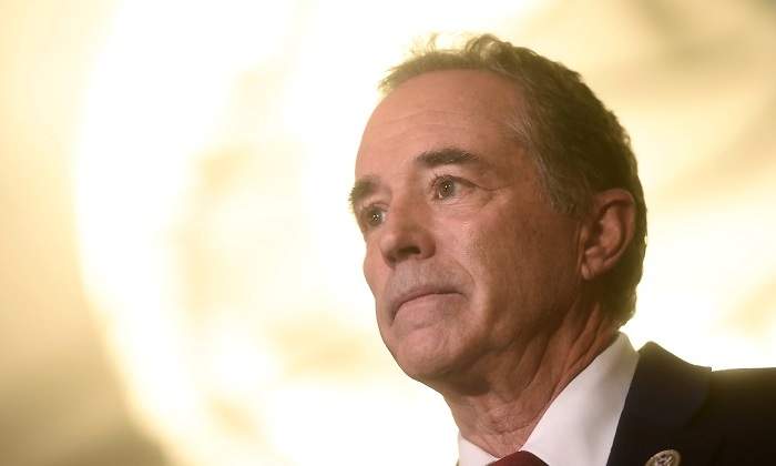 chris-collins-diputado-reuters-770x420.jpg