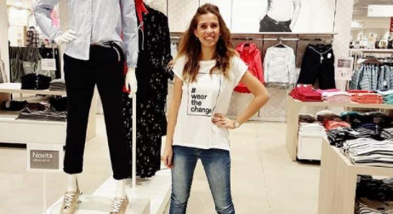 WeartheChange-ig-770.jpg