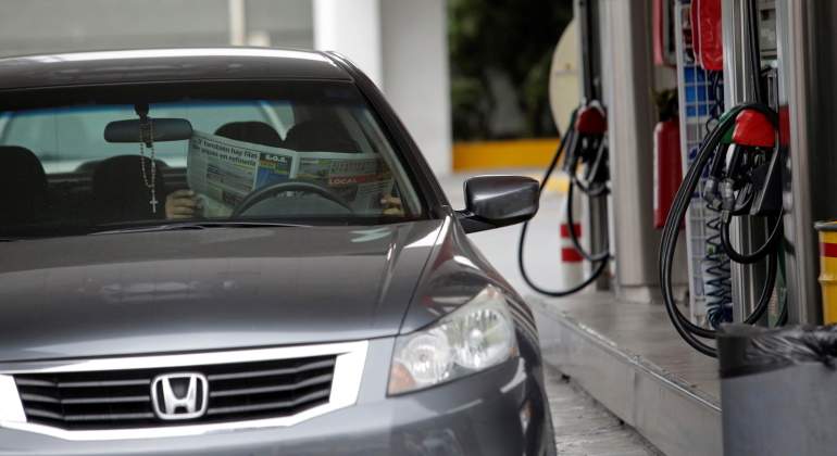 Gasolina-Reuters.jpg
