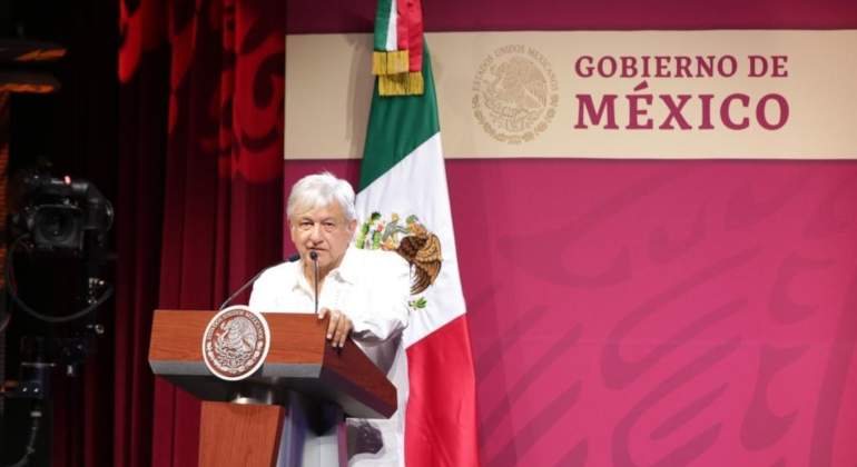 amlo-guardia-nacional-turismo.jpg