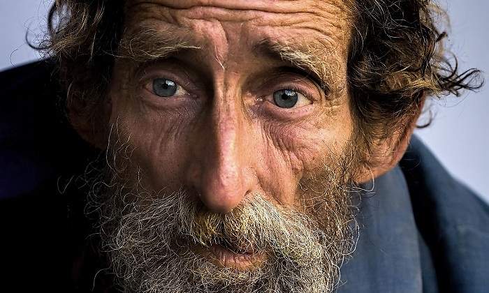 pobrezahombre770.jpg