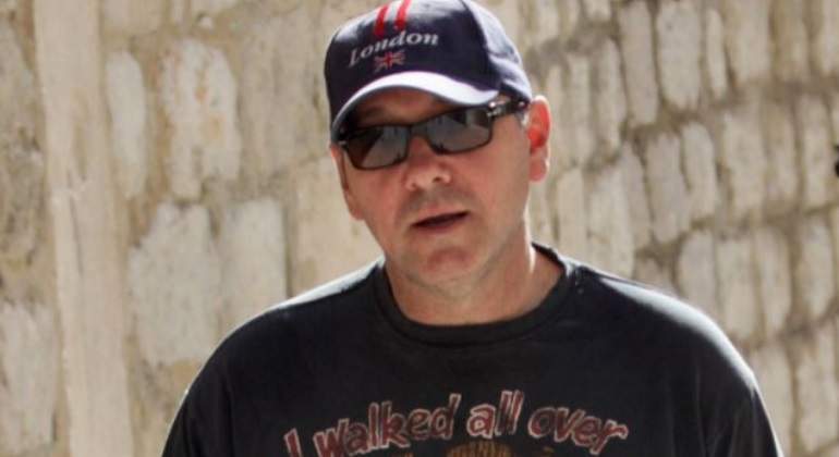 kevin-spacey-rehabilitacion-770.jpg