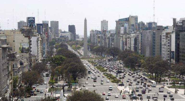 Alquiler Ciudad de Buenos Aries - Reuters.jpg