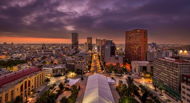 cdmx-770.jpg