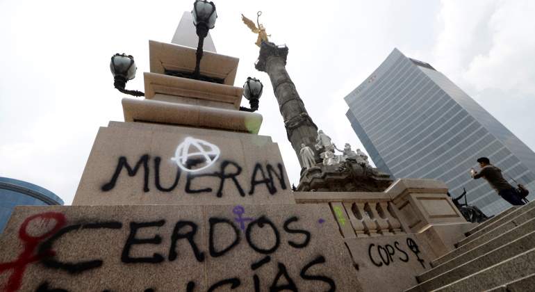 Angel-de-la-independencia-reuters-770.jpg