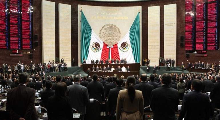 camara-de-diputados-ahorro.jpg