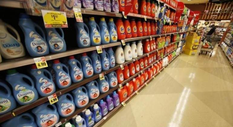 p&g-reuters.jpg
