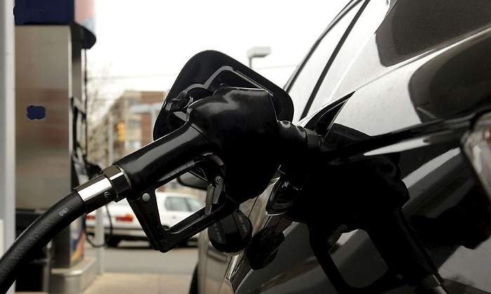 coche-repostando.jpg