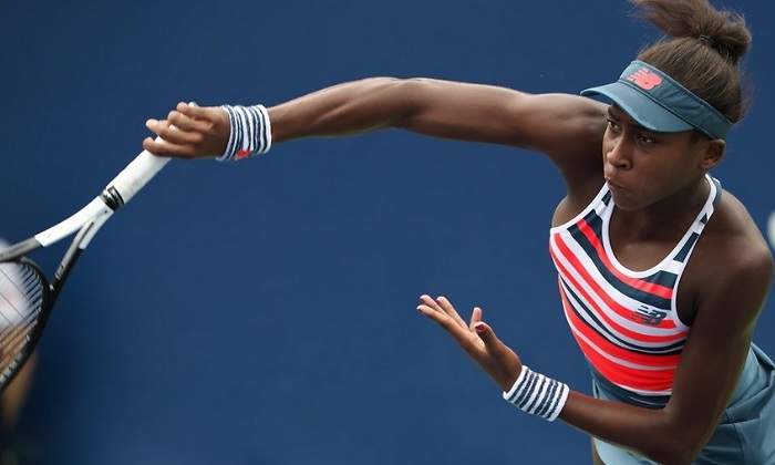 cori-gauff-itf.jpg