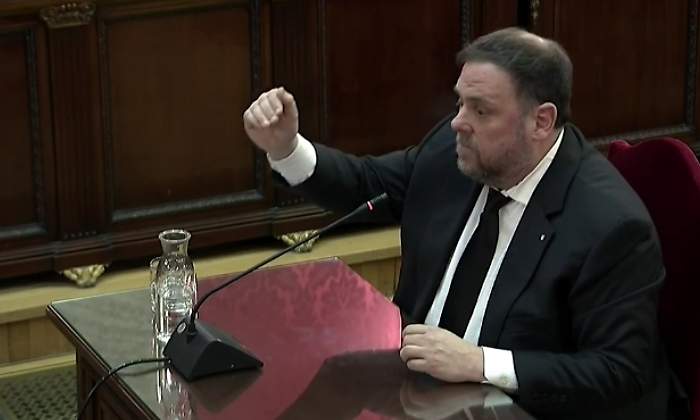 junqueras-declaracion-supremo-2.jpg