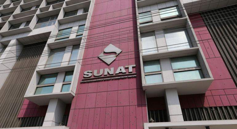 Sunat