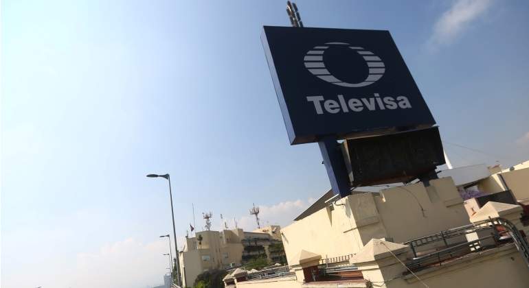 TELEVISA-770_REUTERS.jpg