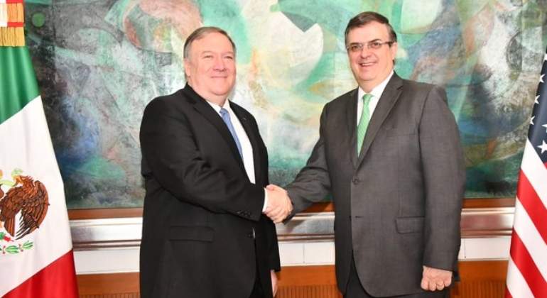 ebrard-pompeo-estados-unidos.jpg