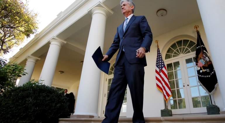POWELL--2-NOV-REUTERS-770.jpg