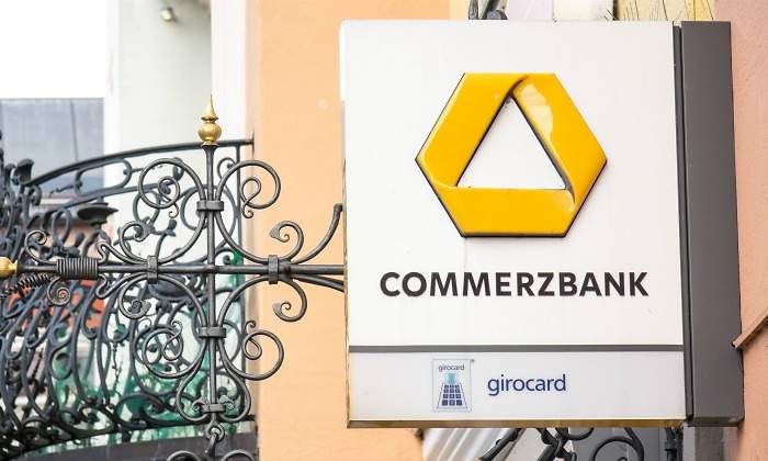 Commerzbank-balcon.jpg