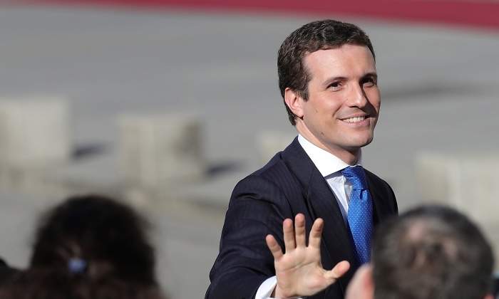 casado-constitucion-efe.jpg
