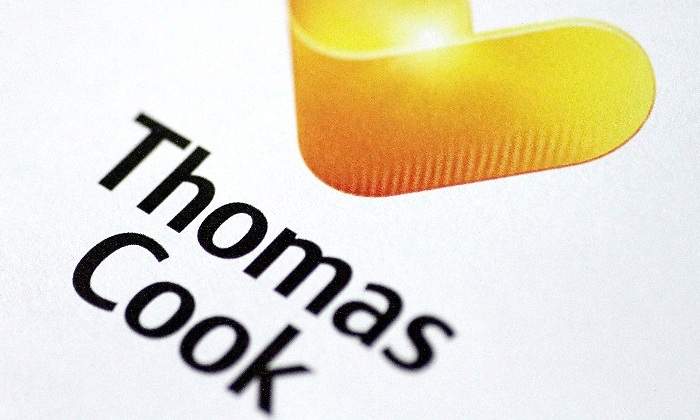 thoms-cook-logo-reuters-770x420.jpg