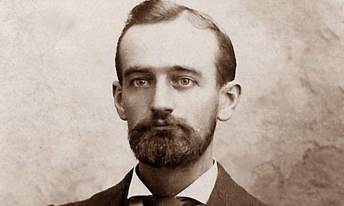 Fred-Trump-Wikipedia.jpg