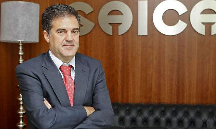 ramon-alejandro.jpg