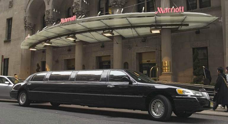 Crean la cadena hotelera más grande del mundo: Marriott compró Starwood Hotels