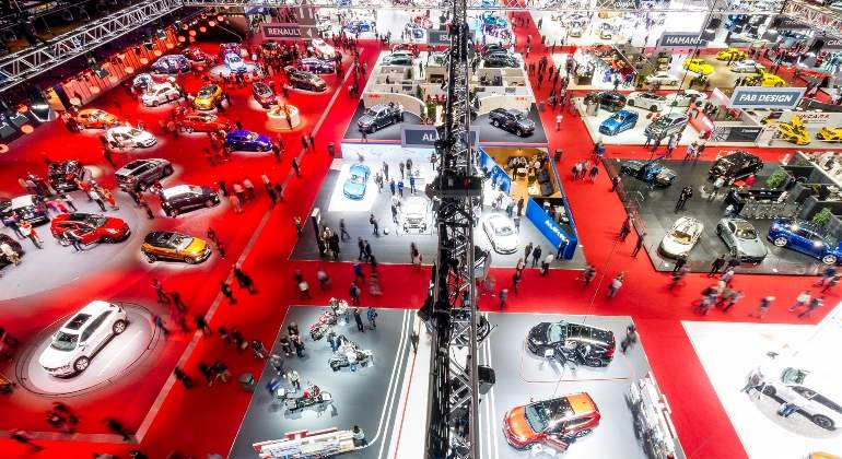 salon-automovil-ginebra-archivo.jpg