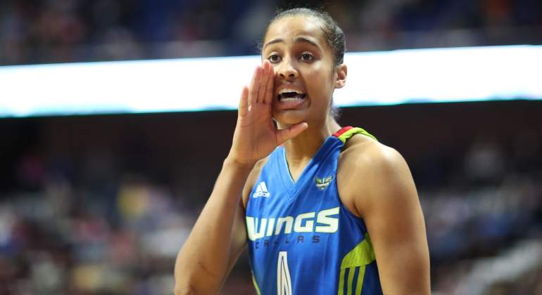 skylar-diggins-wnba-getty.jpg