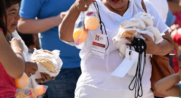pena-nieto-tortas-pri.jpg