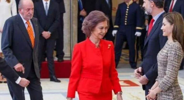 reina-rey-letizia-770-1.jpg
