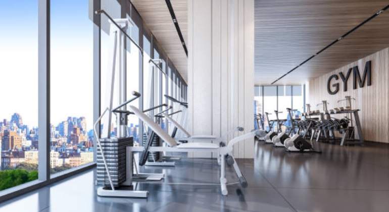 gym-770.jpg