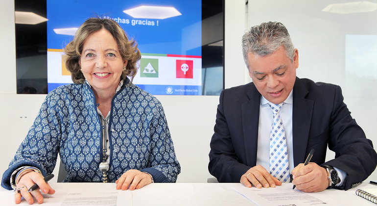 pacto-global-orica.png