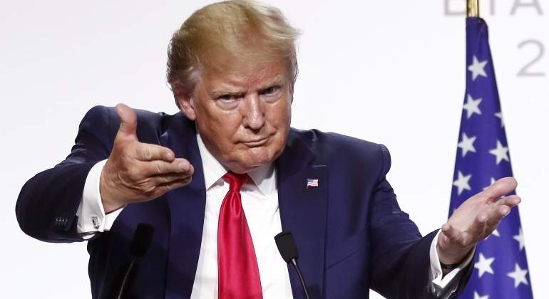 trump-cumbre-g7-rusia.jpg