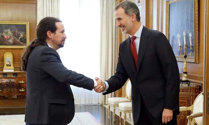 iglesias-rey-efe.jpg