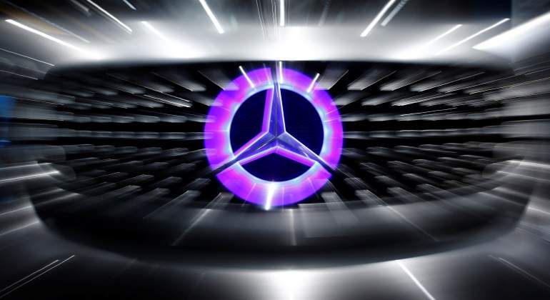 Mercedes-benz-reuters-770.jpg