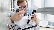 investigacion-trabajo-getty.jpg