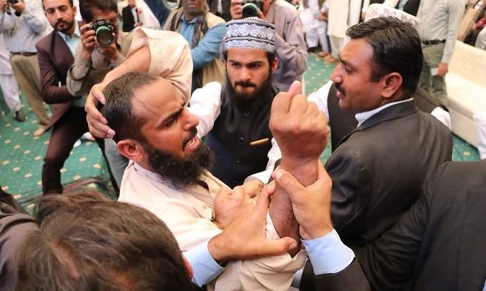 sharif.jpg