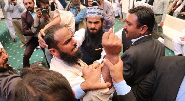 sharif.jpg