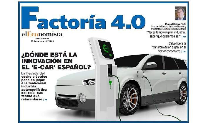 revista-factoria4.jpg