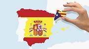 espana-cataluna-istock.jpg