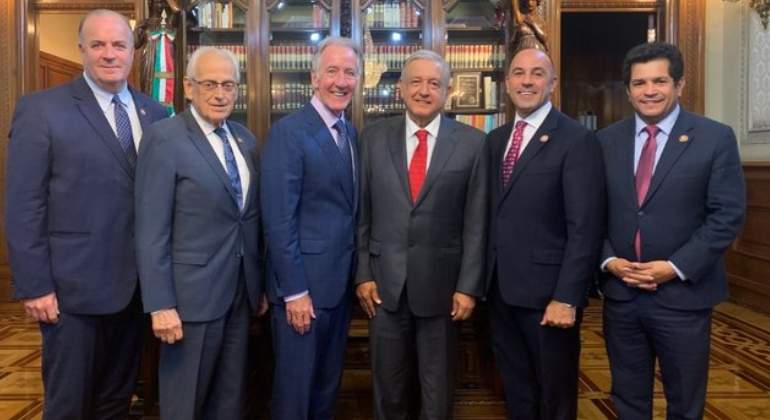 amlo-legisladores-estados-unidos.jpg
