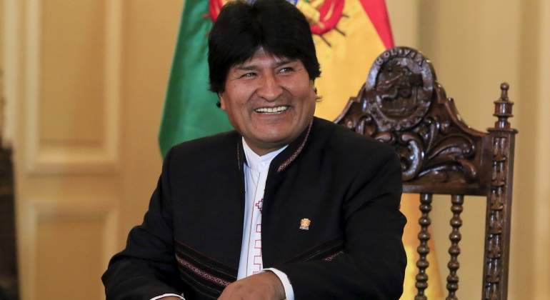 evo-morales-reuters.jpg