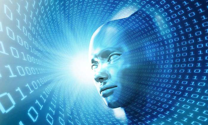 inteligencia-artificial111111111111.jpg