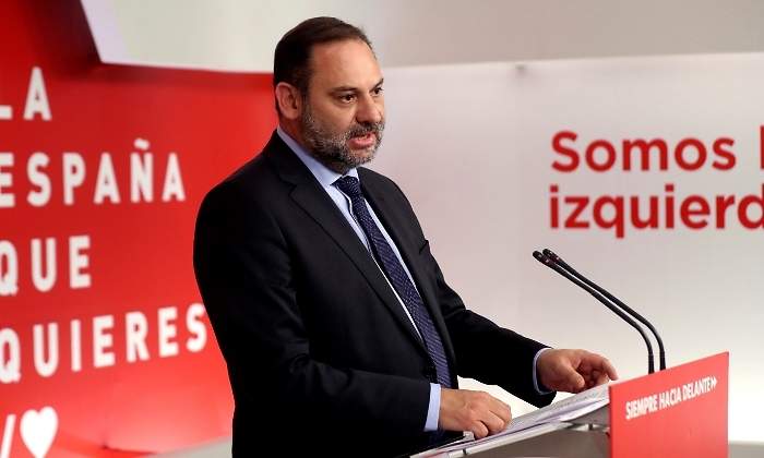 abalos-27mayo19-efe.jpg