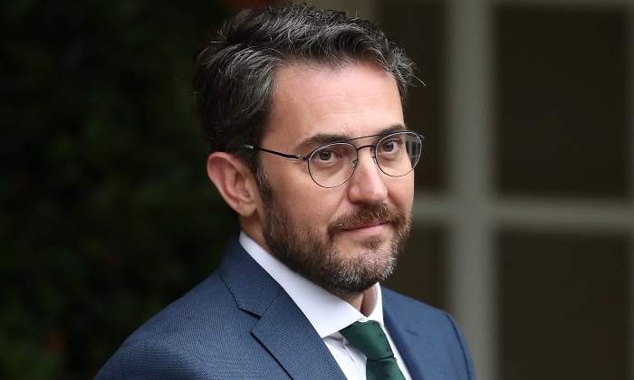huerta-maxim-ministro.jpg