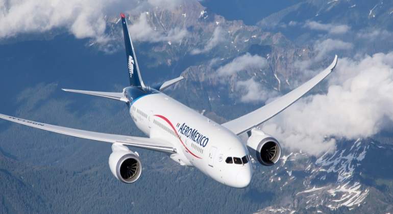aeromexico-2-770-420.jpg