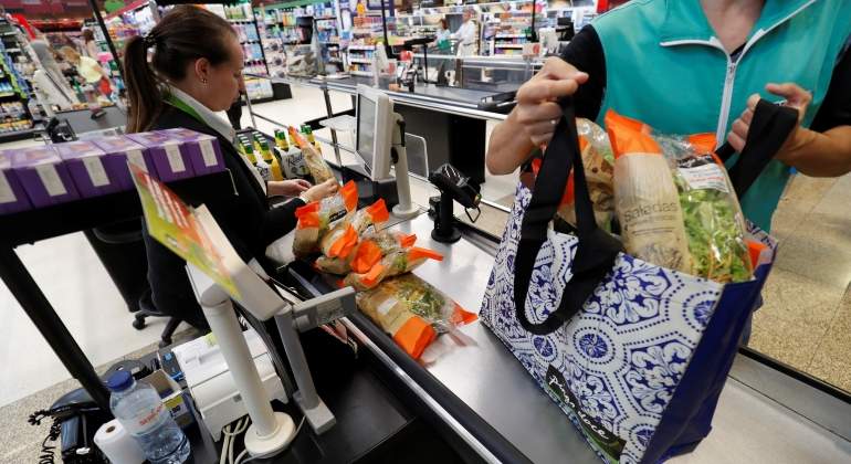 supermercado-770-420-Reuters.jpg